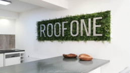 RoofOneStudio Mietstudio Fotostudio Eventlocation Loft Industrieloft Studio Frankfurt am main Oberursel 24