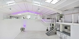 RoofOneStudio Mietstudio Fotostudio Eventlocation Loft Industrieloft Studio Frankfurt am main Oberursel 26